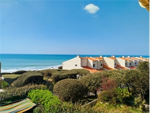 maison à la vente -   85100  LES SABLES D OLONNE, surface 11 m2 vente maison - UBI470642270